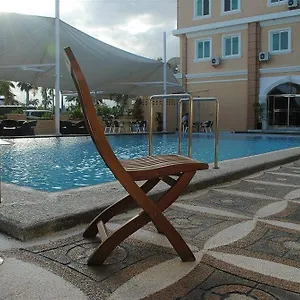 Royal Hotel